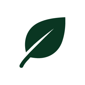Jardinería