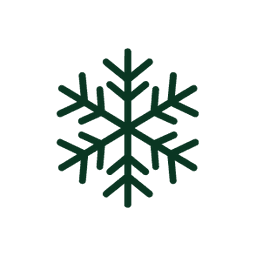 Climatización