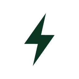 Electricidad