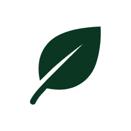 Jardinería