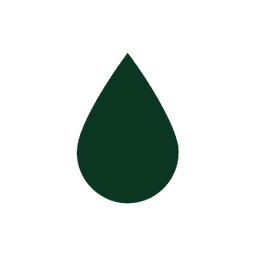 Sanitaria