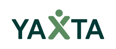 Yaxta
