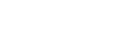 Yaxta