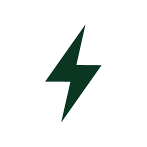 Electricidad