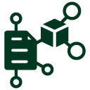 Smart Contracts
