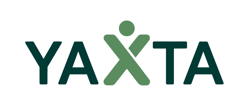 Yaxta