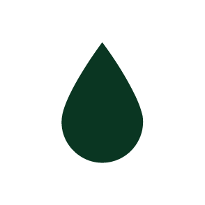 Sanitaria